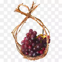 葡萄籽提取物水果食品-空若网 葡萄籽提取物水果食品-空若网