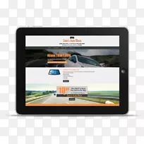 ����ͼ����ƿ�ذ巿��-����-������