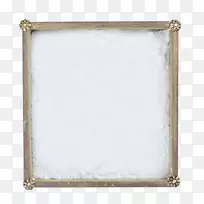 相框长方形汽车玻璃-空若网 相框长方形汽车玻璃-空若网