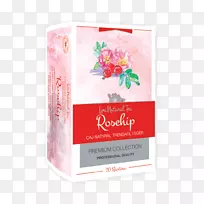 ¿§·È²ÝÝ®íÚ¿§·È-¿ÕÈôÍø ¿§·È²ÝÝ®íÚ¿§·È-¿ÕÈôÍø