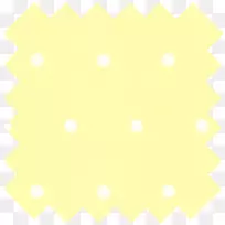 直线点角线-空若网 直线点角线-空若网