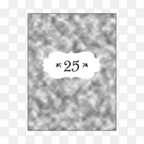 ��ɫ�����ɶ����-������