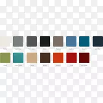 ²ãѹ°åµØ°å²Êɫͼģ°å¼Ò¾ß.ÑùƬ-¿ÕÈôÍø ²ãѹ°åµØ°å²Êɫͼģ°å¼Ò¾ß.ÑùƬ-¿ÕÈôÍø