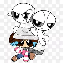 眼镜鼻子人类行为剪辑艺术眼镜-空若网 眼镜鼻子人类行为剪辑艺术眼镜-空若网