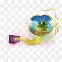 电视图标-电视-空若网 电视图标-电视-空若网