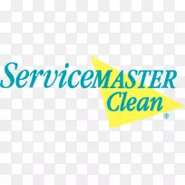 ServiceMaster�����ҵ���ذ����-����-������