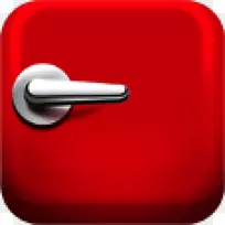 android-空若网 android-空若网