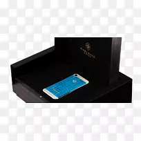 电子计算机多媒体计算机-空若网 电子计算机多媒体计算机-空若网