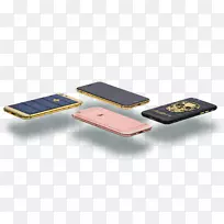 电子配件iphone贵族e苹果美容-iphone-空若网 电子配件iphone贵族e苹果美容-iphone-空若网