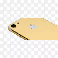 移动电话材料配件.设计-空若网 移动电话材料配件.设计-空若网