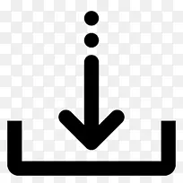 下载电脑图标数据警报-空若网 下载电脑图标数据警报-空若网