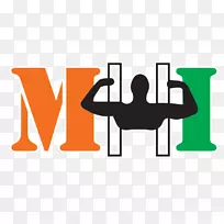 t恤卡车司机帽Zazzle派对帽t恤-空若网 t恤卡车司机帽Zazzle派对帽t恤-空若网