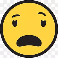 笑脸表情文字短信表情贴-笑脸-空若网 笑脸表情文字短信表情贴-笑脸-空若网