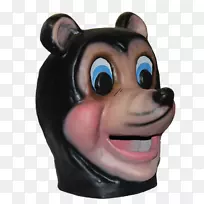 ����С��-������