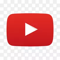 youtube视频流媒体电视节目-红帽标志-空若网 youtube视频流媒体电视节目-红帽标志-空若网