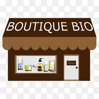 ����������Ũ�����Ȳ��-����-������