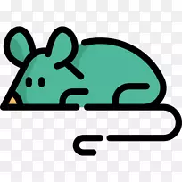 鼻线剪贴画线-空若网 鼻线剪贴画线-空若网