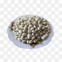 坚果火锅素食菜开心果菜-空若网 坚果火锅素食菜开心果菜-空若网