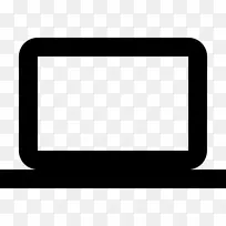 笔记本电脑Mac图书专业电脑图标.膝上型电脑-空若网 笔记本电脑Mac图书专业电脑图标.膝上型电脑-空若网