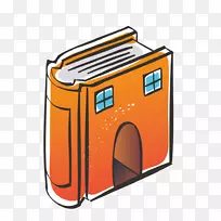 ��ͼ-��ɫ�鷿-������