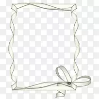 白色相框珠宝首饰-空若网 白色相框珠宝首饰-空若网