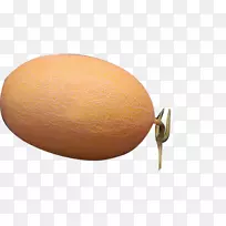 水果橙蛋-番木瓜-空若网 水果橙蛋-番木瓜-空若网