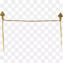 线车身首饰.线-空若网 线车身首饰.线-空若网