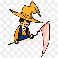 卡通帽夹艺术帽-空若网 卡通帽夹艺术帽-空若网