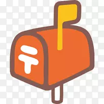 平台Android棉花糖清理!android nougat-android-空若网 平台Android棉花糖清理!android nougat-android-空若网