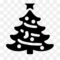 0心Android棉花糖表情符号-空若网 0心Android棉花糖表情符号-空若网