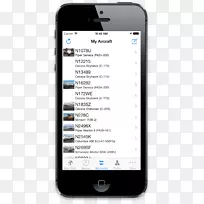 电子邮件iphone漫游平板电脑-电子邮件-空若网 电子邮件iphone漫游平板电脑-电子邮件-空若网