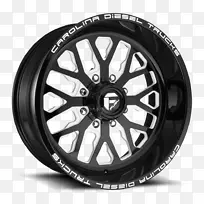 轮辋定制车轮汽车轮胎车-空若网 轮辋定制车轮汽车轮胎车-空若网