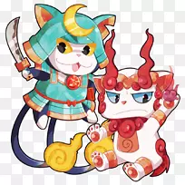 友凯手表3吉班扬溜达手表2 yō开扇-空若网 友凯手表3吉班扬溜达手表2 yō开扇-空若网