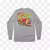 ����T������-������