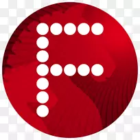 ���Ϸ������߰�׿iPhone-Android-������