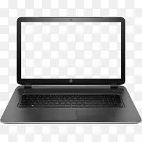 �ʼǱ����Ի��ռ�����-�ʼǱ�����-������