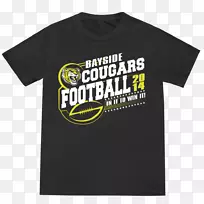 t����ñ��-������