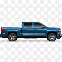 ѩ�����𻨳����Դ�µ�Q3-ѩ����-������