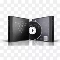 品牌电子设计-空若网 品牌电子设计-空若网