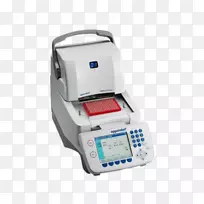 热循环科学实验室离心机-空若网 热循环科学实验室离心机-空若网