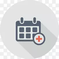 电脑图标-免费剪贴画-预订-空若网 电脑图标-免费剪贴画-预订-空若网