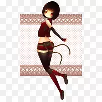 C��neliaDeviantArt������������-Ellie-������