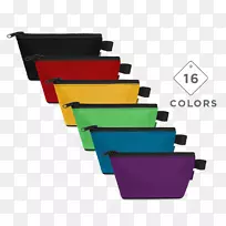 塑料矩形设计-空若网 塑料矩形设计-空若网