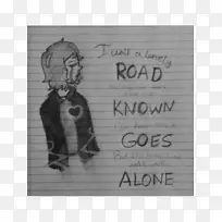 白色字体声带-空若网 白色字体声带-空若网