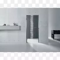 ��ҵ���Ʒ�����-������