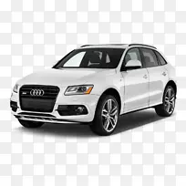2018年奥迪Q5 2.0T夏季奥迪豪华SUV运动型多功能车奥迪Quattro-Audi-空若网 2018年奥迪Q5 2.0T夏季奥迪豪华SUV运动型多功能车奥迪Quattro-Audi-空若网