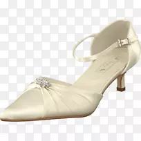 Á¹Ð¬-¿ÕÈôÍø Á¹Ð¬-¿ÕÈôÍø