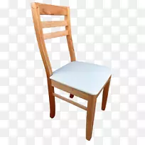 桌椅、木花园家具、餐厅椅-空若网 桌椅、木花园家具、餐厅椅-空若网