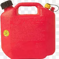 设计器插图.鼓-空若网 设计器插图.鼓-空若网