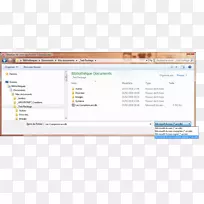 电脑程式网页互联网万维网-空若网 电脑程式网页互联网万维网-空若网